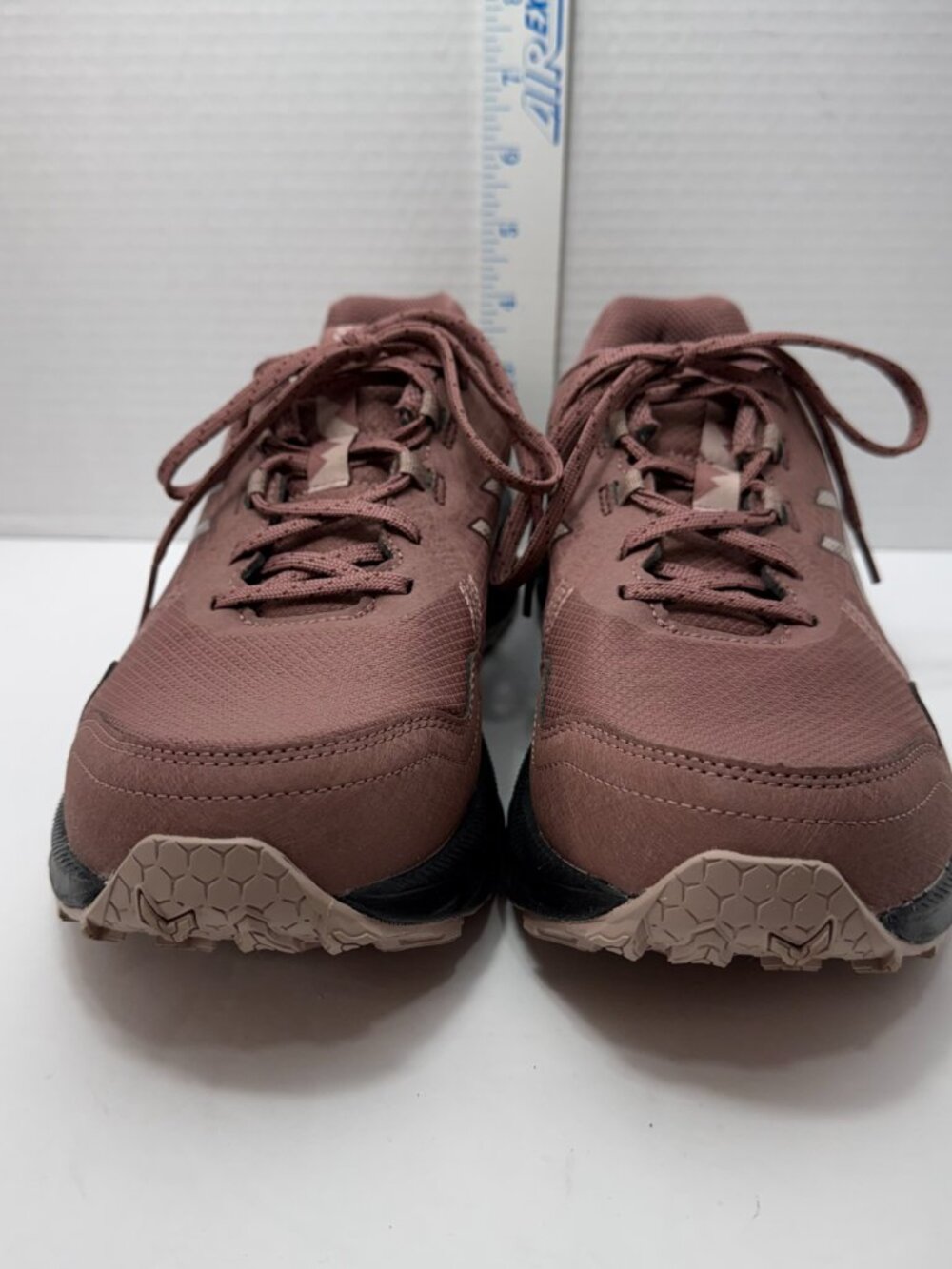 ASICS Women's Gel-Venture Ortholite 10 Running Shoes Size 10